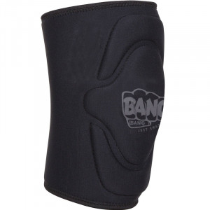 Knee Pads