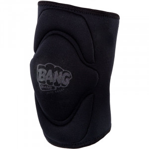 Knee Pads