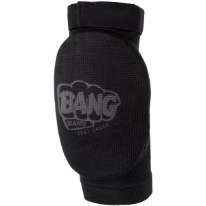 Knee Pads