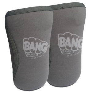 Knee Sleeves
