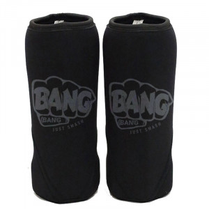 Knee Sleeves