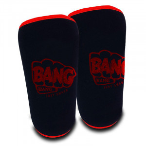 Knee Sleeves