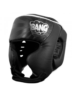 MMA Head Guard