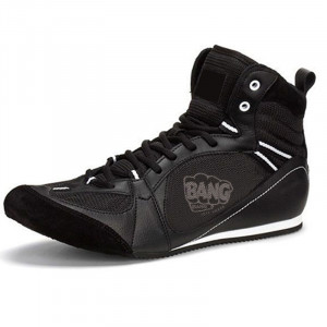 MMA Shoes