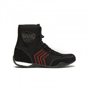 MMA Shoes