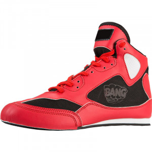 MMA Shoes
