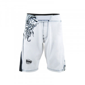 MMA Shorts