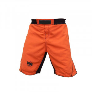 MMA Shorts