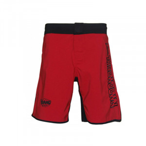 MMA Shorts
