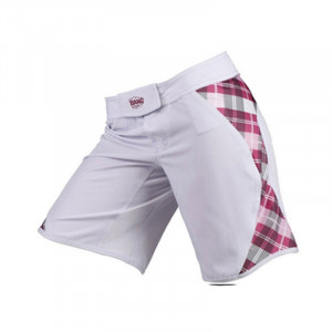 MMA Shorts