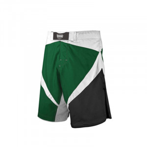 MMA Shorts