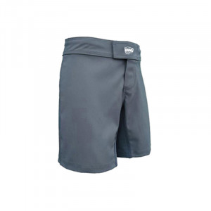 MMA Shorts