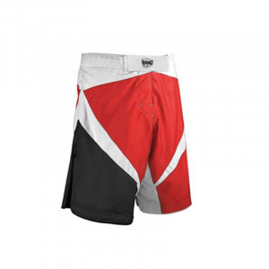 MMA Shorts