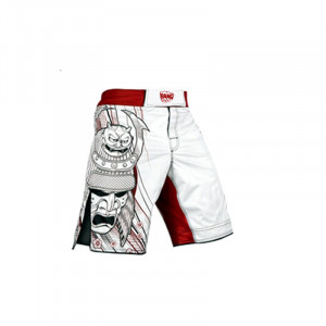 MMA Shorts