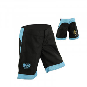 MMA Shorts