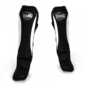 Shin Guard