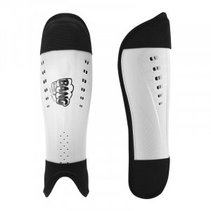 Shin Guard