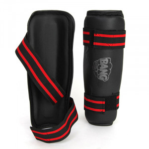 Shin Guard