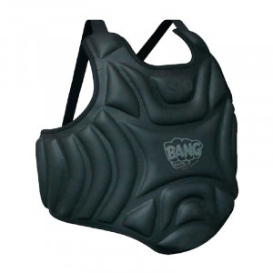 Chest Guards