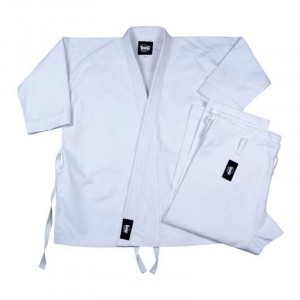 Karate Uniform