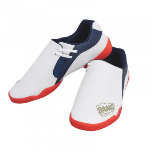 Taekwondo Shoes