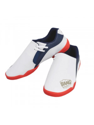 Taekwondo Shoes