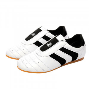 Taekwondo Shoes