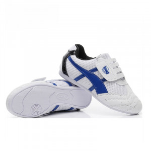 Taekwondo Shoes