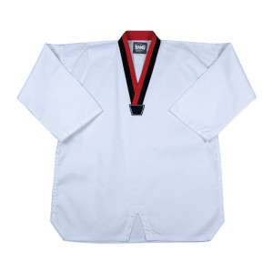 Taekwondo Uniform