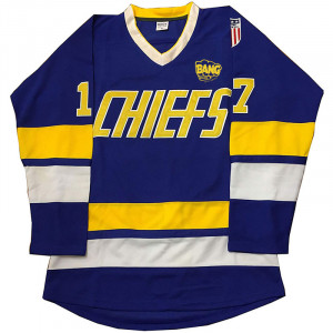 Ice Hockey