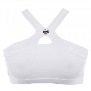 Ladies Sports Bra