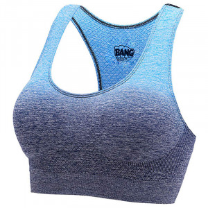 Ladies Sports Bra