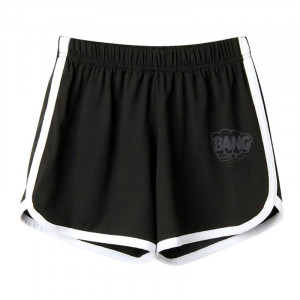Runing Shorts