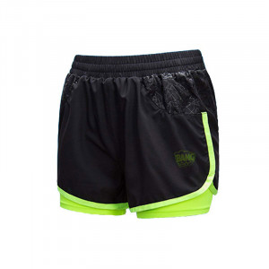 Runing Shorts
