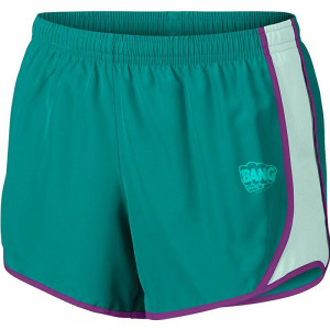 Runing Shorts