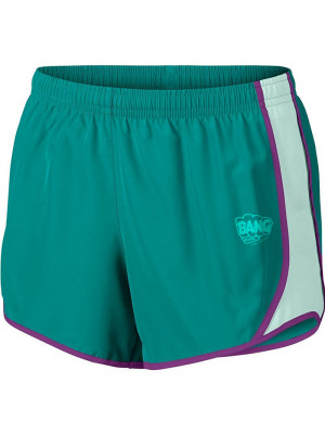 Runing Shorts