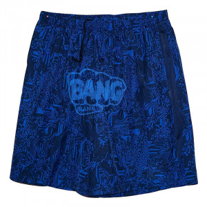 Runing Shorts