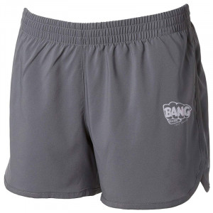 Runing Shorts