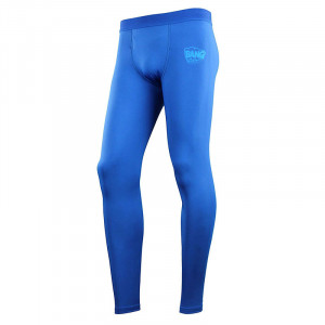 Sports Leggings