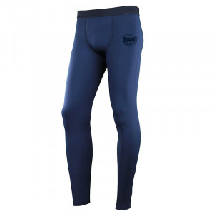 Sports Leggings
