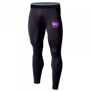 Sports Leggings