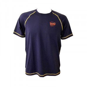 Sports Shirts