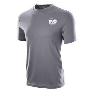 Sports Shirts