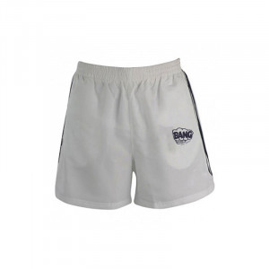 Sports Shorts