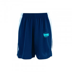 Sports Shorts