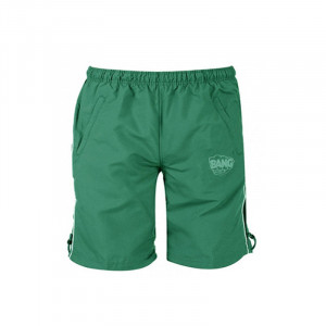 Sports Shorts