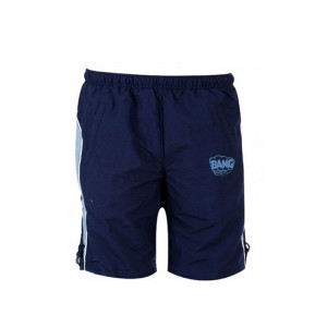 Sports Shorts