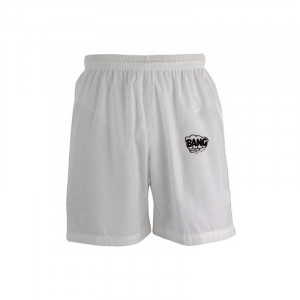 Sports Shorts
