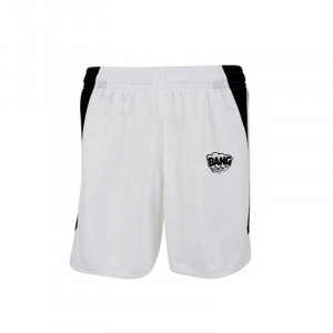 Sports Shorts
