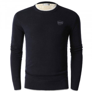 Sweat Shirts